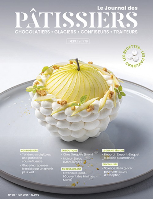 Almifrio, Fibracitrus, Fibraveg, Psyllium. Nº518.